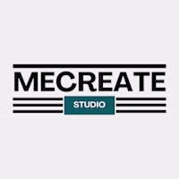 ME CreateStudio