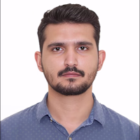 Saim Tahir