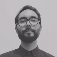 Juan avatar