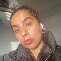 Fatima Zahwa 