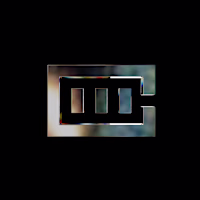 Jordan avatar