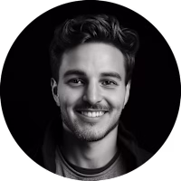 Francisco Sosa Design