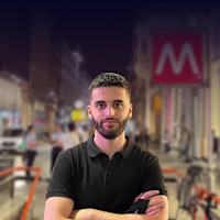 Sabri Hakuli