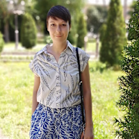 Mirjana Maćaš