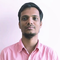 Khan avatar