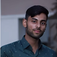 Nishant avatar