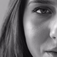 Marta Koza