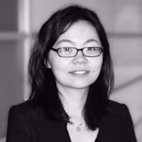 Bing Han