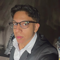 Juan Diego Alvarez