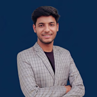 Muhammad Umair Rafiq