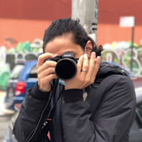 Max avatar