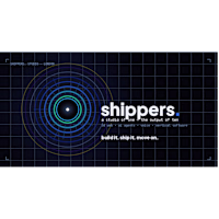 Shippers Studio