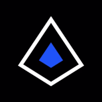 Pyragrid Studio