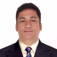 Paul Agleron