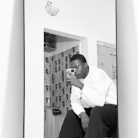 Daniel  Chidalu 