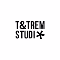 Tntrem avatar