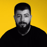 Alexandru Ivan
