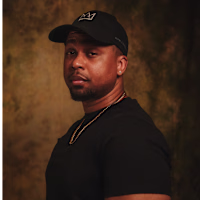 Taylor Rembert (Remy)