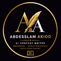 Abdesslam Akiod