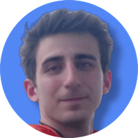 Daniel Αth