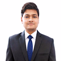 A. F. M. Saqlain