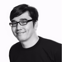 William Liew