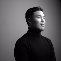Yeng Jim