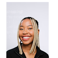 Luyakha Ntshobane
