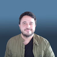 Daniel Guzmán
