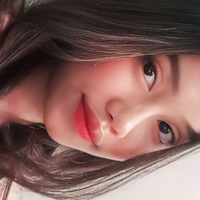 Yuni Zahra avatar