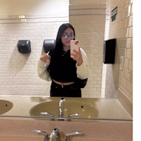 Katherine Flores