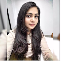 Kritika Singh