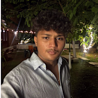 Manav  bhandari