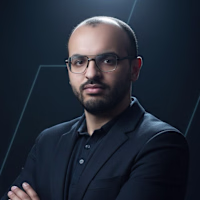 Nizar avatar