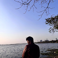 Kunal Rajelli