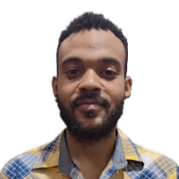 Daniel avatar