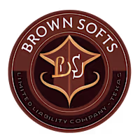 Brownsofts LLC