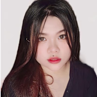 Bai Pamela Saguia