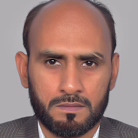 Pradeep Kumar