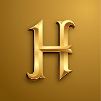 Muhammad  avatar