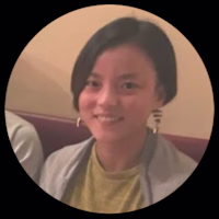 AYC avatar