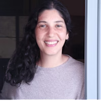 Menna Allam