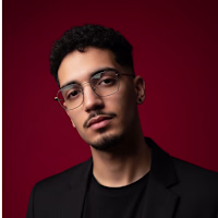 Zaoui Sohaib