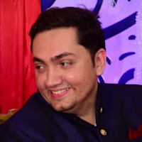 Tathagata Sinharoy