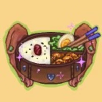 JeZel avatar