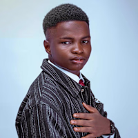 Ireoluwa Agboola