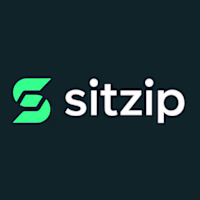 Victor SitZip