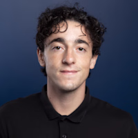 Luciano avatar