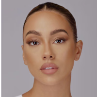 Allyssa Malony