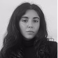 Parinaz Kassemi